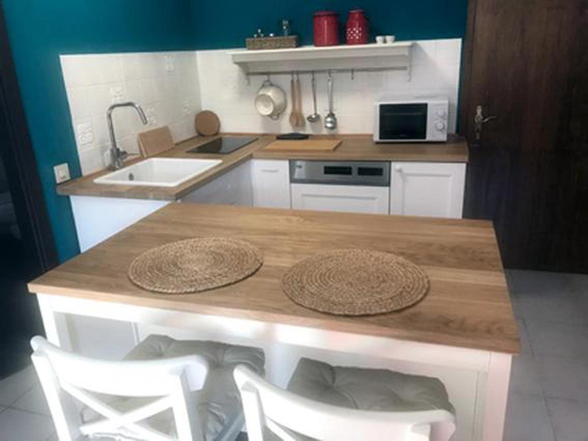Ferienwohnung Traummichel Lam Luaran gambar