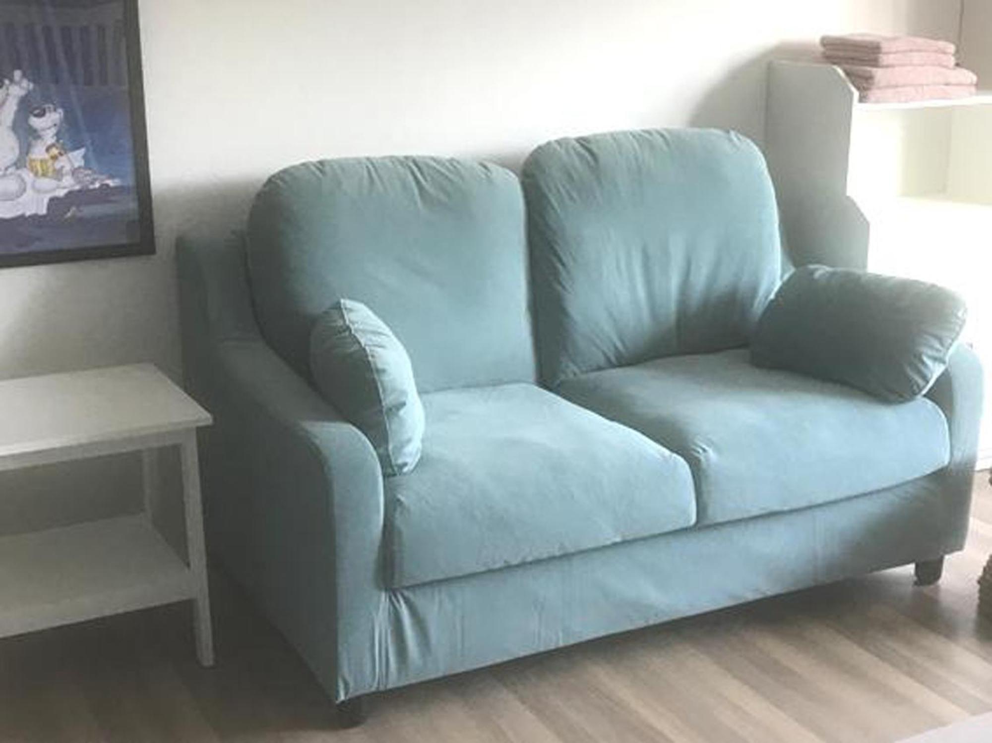 Ferienwohnung Traummichel Lam Luaran gambar